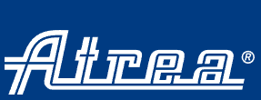 atrea logo