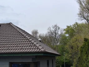 Fénycsatorna